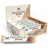 Myprotein Fyllda Rån 12x24g 12 st