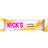 Nick's Crunchy Caramel 28g 1pak