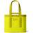 Yeti Camino 50 Carryall Tote Bag - Firefly Yellow