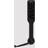 Sei Mio Mine Impression Spanking Paddle Black