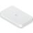 Ubiquiti UniFi Gateway Fiber 30W