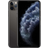 Apple iPhone 11 Pro, 256GB Space Gray