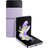 Samsung Galaxy Z Flip4 256GB Bora Purple