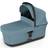 Thule Urban Glide Liggdel Mid Blue