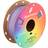 Polymaker Panchroma Mat Muted PLA Filament 1 kg