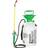 MantraRaj Knapsack Pressure Sprayer 5L