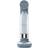 Smeg Kolsyremaskiner Storm Blue SKC01SBM