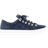 Diemme Marostica Low Navy Suede