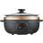 Morphy Richards Morphy Richards 460016 Sear and Stew Slow Cooker 163 W