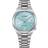 Citizen Tsuyosa (NJ0200-50L)
