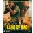 Land Of Bad (Blu-Ray)