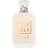 Kayali The Wedding Silk Santal 36 50ml
