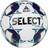 Select Brillant Super V22 Fodbold