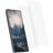 Rokform Samsung Galaxy S25 Ultra Tempered Glass Screen Protector 2 Pack