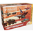 Magic: The Gathering Aetherdrift Finish Line Bundle