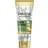 Pantene Bamboo Conditioner wilko 275ml