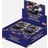 Namco Bandai One Piece TCG Royal Blood OP-10 Box