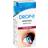 Drop-it Brightness 10ml Ögondroppar