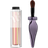 Urban Decay 24/7 Glaze-On Liquid Eyeshadow Sunshine Tax