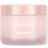 Origins GinZing Glow-Boosting Gel Moisturizer 50 ml Pearl Glow 50ml