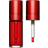 Clarins Lip Stain 03 - Red Water
