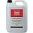 Makita P-21179 Dolmar Non Bio Chain & Bar Oil Chainsaw Oil Lubricant 5 Litre