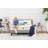 PlushBeds Organic Kids Mattress Twin