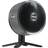 Shark FlexBreeze TableMate Indoor to Outdoor High-Velocity Tabletop Fan Black