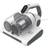 Hoover Handheld Mattress Vacuum Cleaner