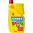 Compo Vorox Unkrautfrei Express 1.500 ml 1.5L