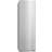 Miele KS 4383 DD Tall Larder Fridge Silver, Stainless Steel