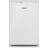Hotpoint H55V1112Wuk Freestanding Undercounter Fridge White
