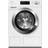 Miele WEJ895 WCS PWash&TDos&Steam 9kg