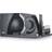 Graef Mytiny Foldable Food Slicer