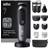 Braun All-In-One Trimmer Style Kit Series 7 AIO7560