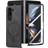 GANGXUN Case for Samsung Galaxy Z Fold 6 Slim Magsafe Car Mounts