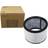 Dyson Glass Air Purifier 972425-01