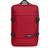 Eastpak Backpack Travelpack - Rouge