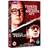 Tinker, Tailor, Soldier, Spy / Smiley's People Double Pack [DVD] [1979]