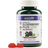 NatureWise Hyldebær Gummies