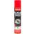 Rentokil Fly Killer Indoor Spray 300ml