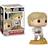 Funko Star Wars POP! Movie Vinyl Figure Luke Skywalker BS 9 cm