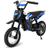 RCB R9X Kid Electric Motorcycle 300W 36V 15.5mph Off-Road E-Bike