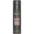 Huda Beauty Easy Bake Setting Spray för Makeup - 16 Timmars