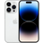 Apple iPhone 14 Pro Max, 512GB Silver
