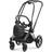 Cybex Priam 4 Frame Rose Gold