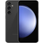 Samsung Galaxy S23 FE 128GB Graphite
