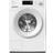 Miele WSD383 WCS PWash Steam 9kg Lotusvit Tvättmaskiner