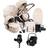 iCandy Peach 7 Biscotti (Travel system)