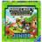 Ravensburger Minecraft Builders & Biomes Junior
